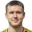 J. Torp