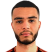 H. El Idrissi