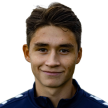 N. Thomsen