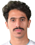 Mohammed Al Jahif