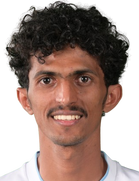 Hussain Al Zabdani