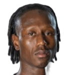C. Traoré