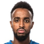 L. Abdulahi