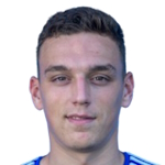 K. Špeljak