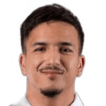 S. Alakouch