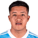 J. Alarcón