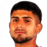 A. Díaz