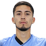 M. González
