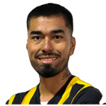 V. Cuellar