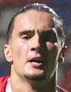 D. Hodzic