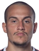Matheus Belém