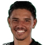 Túlio