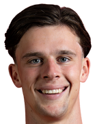 Lucas Vennegoor of Hesselink