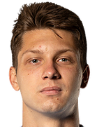 Artem Korneev