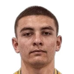 Ioannis Avramidis