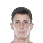 Guillermo
