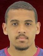 Kahuan Vinicius