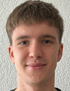 Mirko Šušak