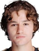 Jude Terry