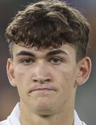 Mateo Flores