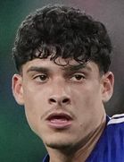 Guilherme Neiva