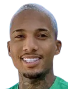 Dudu