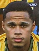 Robinho