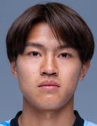 H. Noda