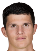 Tristan Schenkhuizen