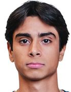 Sal Olivas