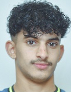 Ammar Al Harfi
