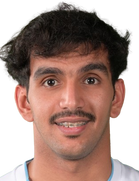 Abdulaziz Al Hatila