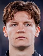 Luca Weinhandl