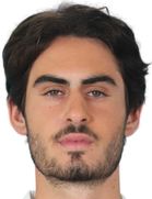 Kerem Kayaarasi