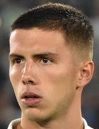 S. Garcia