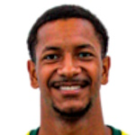 Yohan Lima