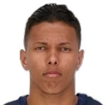 Junior Sergipano