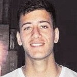 Tomás Fernández