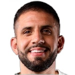 Matias Ezequiel Di Benedetto