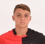 Marco Campagnaro