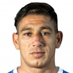 Milton Álvarez