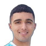 Agustin Venezia