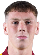 Olly Whyte