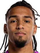 Jayden Hibbert