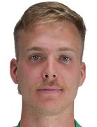 JD Gunn