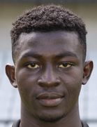Emmanuel Kakou