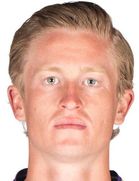 Colin Guske