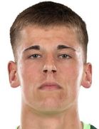Kayne Rizvanovich