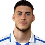 Roberto Fernández