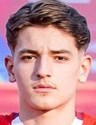 Erblin Sadikaj